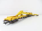 Märklin H0 - 49954 - Modeltrein goederenwagonset (1) - RP!, Nieuw