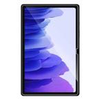 Samsung Galaxy Tab A7 (10.4) Screen Protector Tempered, Telecommunicatie, Mobiele telefoons | Hoesjes en Screenprotectors | Overige merken