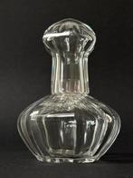 Baccarat - Bouteille de parfum - Cristal