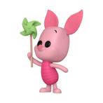 Winnie the Pooh POP! Disney Vinyl Figure Piglet #1514, Verzamelen, Ophalen of Verzenden, Nieuw