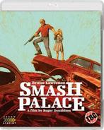 Smash Palace Blu-ray (2018) Greer Robson, Donaldson (DIR), Verzenden