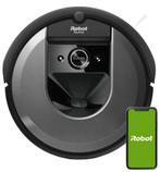 iRobot Roomba i7158, Elektronische apparatuur, Verzenden, Nieuw