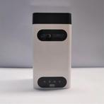 M1 Laser Toetsenbord - Draagbaar Mini Virtueel Keyboard LED, Computers en Software, Toetsenborden, Verzenden, Nieuw, LEING FST