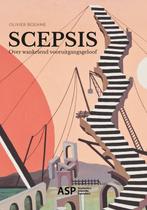 Scepsis 9789461174772 Olivier Boehme, Boeken, Verzenden, Zo goed als nieuw, Olivier Boehme