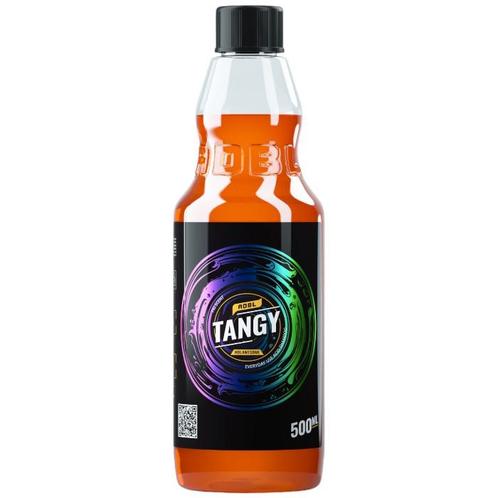 ADBL Tangy Autoshampoo 500ml, Auto diversen, Onderhoudsmiddelen, Verzenden
