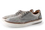 Skechers Sneakers in maat 45 Grijs | 5% extra korting, Kleding | Heren, Schoenen, Overige kleuren, Verzenden, Skechers, Sneakers