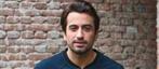 Dotan Tickets | AFAS Live Amsterdam