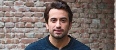 Dotan Tickets | AFAS Live Amsterdam, Tickets en Kaartjes, Overige Tickets en Kaartjes