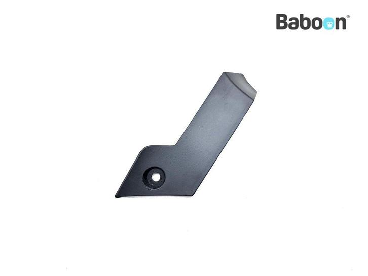 Tank Cover Honda CB 125 R 2021-2023 (CB125R JC91) Inner, Motoren, Onderdelen | Honda, Gebruikt, Verzenden