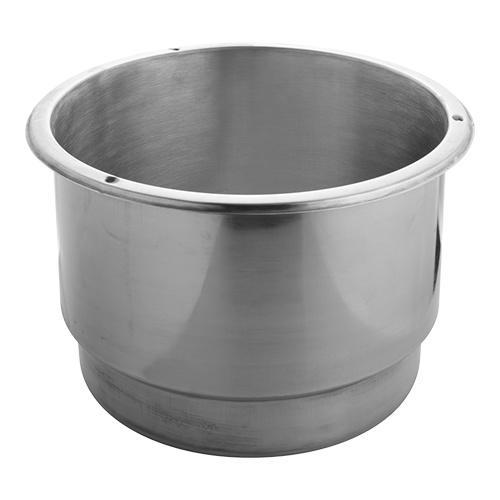 Waterpan (soepketel 13L) BISTRO, Zakelijke goederen, Horeca | Keukenapparatuur, Nieuw in verpakking, Verzenden