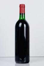 1989 Château Figeac - Saint-Émilion 1er Grand Cru Classé B -