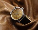 Schaumburg Watch - Classoco - hand-guilloché dial - Homme -, Nieuw