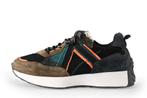 Giga Sneakers in maat 35 Overig | 5% extra korting, Verzenden, Jongen of Meisje, Schoenen, Nieuw