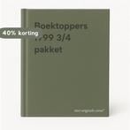 Boektoppers 1999 3/4 pakket 9789020882964, Boeken, Verzenden, Gelezen