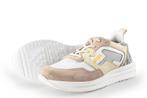 Giga Sneakers in maat 28 Beige | 5% extra korting, Verzenden, Jongen of Meisje, Schoenen, Zo goed als nieuw