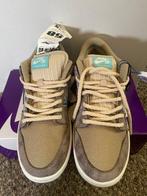 Nike - Dunk Low - Sneakers - Maat: EU 42.5 - Nieuw met tags, Nieuw