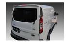 Dakspoiler voor Ford Transit Connect (2014-2021), Ophalen of Verzenden
