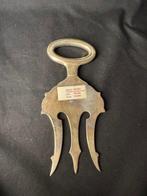 Fourchette à pain - Argent, Antiquités & Art