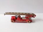 Dinky Toys 1:43 - Model vrachtwagen - Dinky Toys France 32D, Nieuw