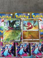 Pokémon Mixed collection