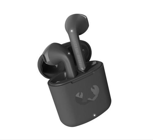 Fresh n Rebel - Twins Core - True Wireless earbuds - Sto..., Audio, Tv en Foto, Hoofdtelefoons, Nieuw, Verzenden