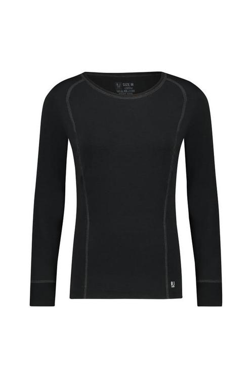 RJ Climate Control shirtXL=44-46Maat 42/44 (L), Kleding | Dames, T-shirts, Overige kleuren, Nieuw, Maat 42/44 (L), Verzenden