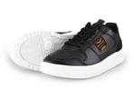 PME Legend Sneakers in maat 42 Zwart | 10% extra korting, Vêtements | Hommes, Chaussures, Sneakers, Verzenden