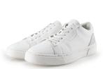 Cycleur de Luxe Sneakers in maat 43 Wit | 5% extra korting, Verzenden, Wit, Zo goed als nieuw, Sneakers