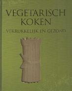 Vegetarisch koken, Boeken, Verzenden, Nieuw, Nederlands