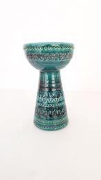 Bitossi, Flavia Montelupo - Aldo Londi - Vaas - Keramiek -