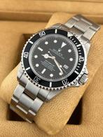 Rolex - Sea-Dweller - Sans prix de réserve - 16600 - Homme -, Nieuw