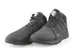 Timberland Sneakers in maat 47½ Zwart | 5% extra korting, Kleding | Heren, Schoenen, Verzenden, Sneakers, Gedragen, Timberland