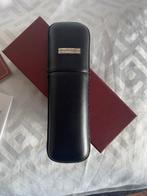 S.T. Dupont - Sans prix de réserve - Étui à cigares -