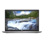 Dell Latitude 5520 - A- - Intel Core i5 - 16GB, Computers en Software, Ophalen of Verzenden, Nieuw
