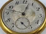 M. vest - zakhorloge - 1900-1949, Nieuw