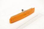 BMW Z3 E36/7 OEM Bumper zijmarkeringslamp rechts NIEUW!, Auto-onderdelen, Ophalen of Verzenden, Nieuw