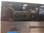 Harman Kardon - AVR 138/230 Solid state meerkanaals receiver, Nieuw
