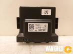 Computer Diversen Opel Astra O177160, Nieuw