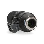 Sigma 100-400mm 5.0-6.3 DG DN (Sony), Ophalen of Verzenden, Zo goed als nieuw