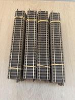 Fleischmann H0 - 6101 - Modeltreinsporen (40) - Fleischmann, Nieuw