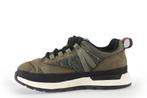 Timberland Sneakers in maat 30 Groen | 5% extra korting, Enfants & Bébés, Vêtements enfant | Chaussures & Chaussettes, Verzenden