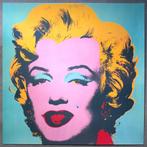 Andy Warhol (1928-1987) - Marilyn Monroe (XL Size) - Offset, Nieuw