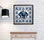 Luc Best - Delfter Superman, Verzamelen, Nieuw