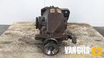 Differentieel achter BMW 7-Serie O224771, Nieuw