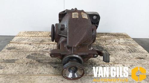 Differentieel achter BMW 7-Serie O224771, Auto-onderdelen, Motor en Toebehoren