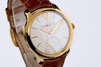 H.Moser & Cie. - Endeavor Mayu 18K Gold Chronometer -