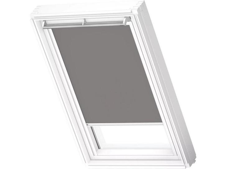 VELUX DKL UK06 0705SWL - Verduisterend Rolgordijn -, Maison & Meubles, Ameublement | Rideaux & Stores à lamelles, Envoi