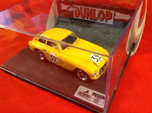 Art Model - Special Diorama Series 1:43 - Model raceauto -, Hobby en Vrije tijd, Modelauto's | 1:5 tot 1:12