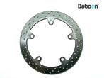 Remschijf Voor BMW R 850 RT 2002-2006 (R850RT 02), Verzenden, Gebruikt