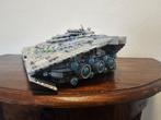 Lego Set - 75190 - Star Wars - First Order Star Destroyer, Kinderen en Baby's, Speelgoed | Duplo en Lego, Nieuw